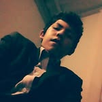 hernan rubio - @hernanrubio14 - Instagram