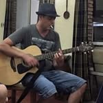 Hernán Rubio - @hernanrubio75 - Instagram