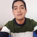Hernán Rubio - @hernanrub16 - Instagram
