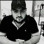 Hernan Rubio - Facebook