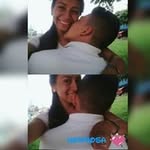Hernan Rubio - @hernan.rubio.509 - Instagram