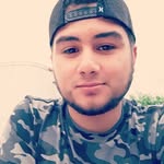 Hernan Rubio - @hernan.rubio.5249 - Instagram
