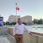 Hernán Rubio - @hernan.rubio._ - Instagram