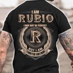 Hernán Rubio - @hernan.rubio.737 - Instagram
