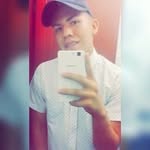 hernan rubio - @hernanrubio2544 - Instagram