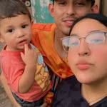 Hernan Rubio - @hernan_rubio_ - Instagram