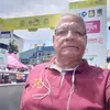 Hernán Rubio - @hernanrubio26 - TikTok