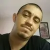 Hernan Rubio - @hernanrubio2 - TikTok