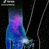 Hernan Rubio - @hernanrubio58 - TikTok