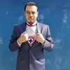Hernan Rubio - @hernanrubio5 - TikTok