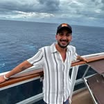 Hernan Rubio - @hernan.rubio.tasisto - Instagram