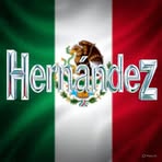 Hernan Rubio - Facebook