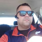 Hernan Rubio - Facebook
