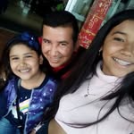 Hernan Rubio - @hernanrubio.26 - Instagram