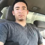 Hernan Rubio - @hernan.rubio.79827 - Instagram