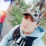 Hernan Rubio - @hernan.rubio.7564 - Instagram