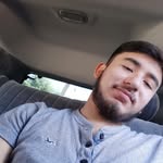 Hernán Rubio - @hernan.rubio.52643 - Instagram