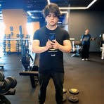 Hernán Rubio - Facebook