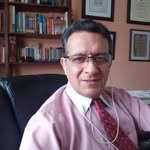 Hernan Rubio - @hernanrubio0907 - Instagram