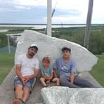 Hernan Rubio - Facebook