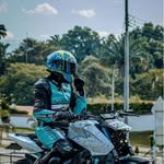 Hernan Rubio - @hernan_rubio_14 - Instagram