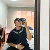 Hernan Rubio - @hernan_rubio_14 - TikTok