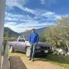 Hernan Rubio - @hernan.rubio0 - TikTok