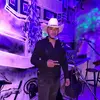 Hernan Rubio - @user9508290131846 - TikTok