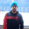 Hernan Rubio Delgado - @hernan.rubio.delg - TikTok