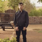 Hernán Rubio Guzmán - @hernan_r_g - Instagram