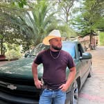 Hernan Rubio Marquez - @heran_rubio - Instagram