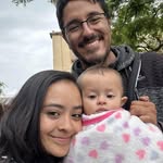 Hernán Rubio Pacheco - @hernanrubiopacheco - Instagram