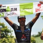 Hernan Rubio Salgado - @hernanrubio - Instagram