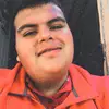 hernanrubio119 - @hernanrubio119 - TikTok