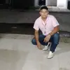 hernanrubio24 - @hernanrubio24 - TikTok