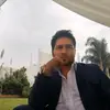Luis Hernan Rubio Pa - @hernan_rubio18 - TikTok