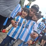 Hernan - @hernan_sabios - Instagram