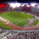 hernan sabio - @hernansabio10 - Instagram