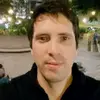 Hernán Sabio - @hernansabio7 - TikTok