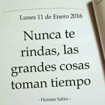 -hernan sabio- - @hernansabio5 - Instagram