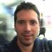 Hernán Sabio - Facebook