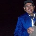 Hernan Sabio - @abuelohernan - Instagram