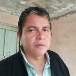 Hernán Sabio - @gil68.hgr86 - Instagram