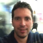 Hernán Sabio - @hernansabio - Instagram