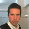 Hernan Sabio - @hernan.sabio - TikTok