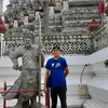 Hernan Sabio - @hernansabio - TikTok