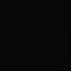 Hernandez Ruiz - @eusabiohernandezr - TikTok