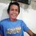 Hernane Sabio - Facebook