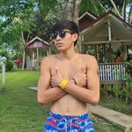 Josh Sabio - @josh.hernandezsabio.1 - Instagram
