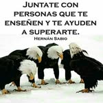 Megc Heam👫 - @hernan.sabio - Instagram